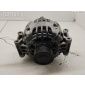 0986046160 Генератор Audi A4 B6 (2001-2004) 2004