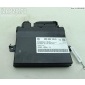 3D0909139B Блок управления центральным замком Volkswagen Touareg 2007
