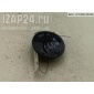24412818 Решетка (заглушка) в бампер Зад. Opel Vectra C 2003