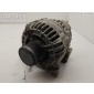 0986044460 Генератор Audi A6 C5 (1997-2005) 2002