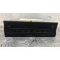 4F0035110A CD-чейнджер Audi A6 4F/C6 2010