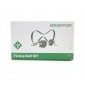 532051610 schaeffler ina 532 0516 10 лапа направленная / ведущий , ремень клиновой ремень