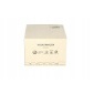 4N0821297 новые оригинальные audi oe крепление kątowy