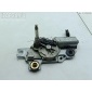 XS41A17K441AC Двигатель стеклоочистителя заднего (моторчик дворников) Ford Focus I (1998-2005) 1998
