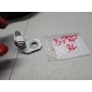 J606106013DY Петля двери левой Exeed TXL 2020-