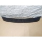 4L0827933 Спойлер Audi Q7 4L 2007