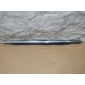 4L0853763A2ZZ Уплотнитель Audi Q7 4L 2007