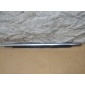4L0853764A2ZZ Уплотнитель Audi Q7 4L 2007
