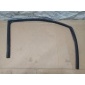 4L0837440 Направляющая стекла Audi Q7 4L 2007