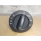 4F2941531D Переключатель света Audi Q7 4L 2007