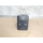 4L2927123A Кнопка (выключатель) Audi Q7 4L 2007