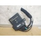 4L0907468 Диагностический интерфейс Audi Q7 4L 2007 ,4L0910468