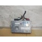 4E0035729 Блок управления монитором Audi Q7 4L 2007 ,4L0910731C