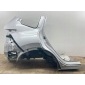 MAW22892 honda cr - v crv v 2022 крыло крыло правая tyl заднего порога