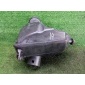 16500JD70C корпус воздушного фильтра Nissan Qashqai+2 (JJ10) 2008-2014