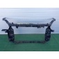 62500JD200 телевизор Nissan Qashqai+2 (JJ10) 2008-2014