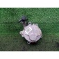 8200796080 насос вакуумный Nissan Qashqai+2 (JJ10) 2008-2014