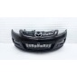 EH1050031CBB Бампер Mazda CX-7 ER 2007 , EHY0501T1, EHY150C21, EHY150C11, EHY150C12, EHY150C22, EHY0500W1, EHY0500V1, EG2150710D, EG2151730, E22151060B, E22151070B