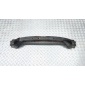 EHY050070B Усилитель бампера Mazda CX-7 ER 2007
