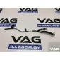 5Q0121070BC Патрубок (трубопровод, шланг) Volkswagen Caddy 4 2014 ,5Q0121064AS