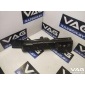 4L0805698 Кронштейн воздушного фильтра Audi Q7 4L 2008