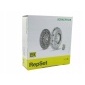 321003810 schaeffler пробелы 321 0038 10 диск сцепление