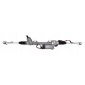32106891186 bmw f20 f21 f22 f23 f30 f31 f34 1 2 3 4 рулевая рейка lk новая