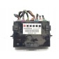 LORK139359245 модуль комфорта opel antara а 15926005 внедорожник блок управления