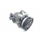 8200651251 1x компрессор компрессор renault nissan 1.5