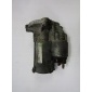 9648644680 citroen xsara пикассо стартер 1 , 6 16v nfu d63g1