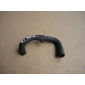 06B133783C провода генераторы audi a4 b5 b6