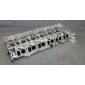 7800003 bmw e90 f07 f10 f01 x5 e70 n57d30a n57 2.5d 3.0d головка блока цилиндров 7800001
