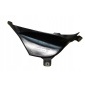 RTK2666.LEWEWYP r1200rt k26 05 - 09 заполнив обтекатель экран левая