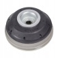 38390 febi bilstein комплект ремонтный , крепление амортизатора