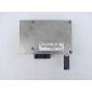 8T0862335B audi a4 b8 a5 8t блок блок управления bluetooth оригинал aso
