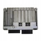 7575654 блок управления valvetronic bmw e53 e60 e61 e63 e64 e65 e66 e70