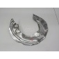 34106762852 Пыльник тормозного диска BMW 3-serie E90/E91 (2005 - 2012)