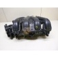 LF9413100C Коллектор впускной Mazda Mazda 5 (CR) (2005 - 2010)