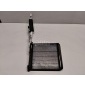 CC3061A10A Радиатор отопителя Mazda Mazda 5 (CR) (2005 - 2010)
