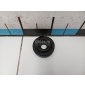 BN4G510A1 Крышка фары Mazda Mazda 5 (CR) (2005 - 2010)