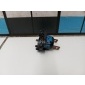B28V510A3A Патрон лампы Mazda Mazda 5 (CR) (2005 - 2010)