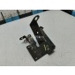 988F12257AB Кронштейн (сопут. товар) Ford Transit/Tourneo Connect (2002 - 2013)