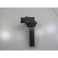 12787707 Катушка зажигания GM Signum (2003 - 2008)