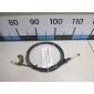 8119026001 Трос открывания капота Hyundai-Kia Santa Fe (SM)/ Santa Fe Classic (2000 - 2012)