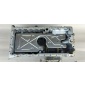30650513 чаша масляный volvo s60 v70 ii 2.5t mondeo mk4 s - max
