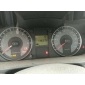 MN195894 Двигатель Smart Forfour 1 2006 1300 Бензин , A1350101600, M13
