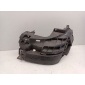 620350101R Кронштейн крепления бампера переднего Opel Vivaro A 2008 ,93856001