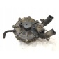 67R014619 редуктор для газа снг 67r - 014619 испаритель