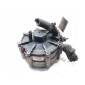 LORK7324691 редуктор для газа снг 67r - 014619 испаритель