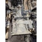 G21112 мерседес actros mp4 кпп g211 - 12